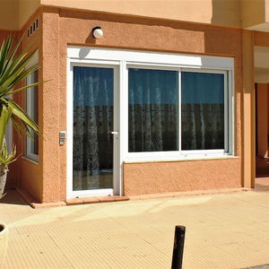 Sejur President1 vacanta Calp