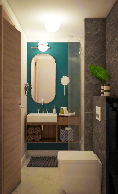Hotel Oxford Mamaia