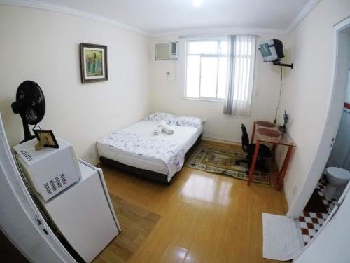 Hotel Ds Hostel