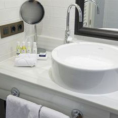 Hotel Only You Boutique Hotel cazare Madrid