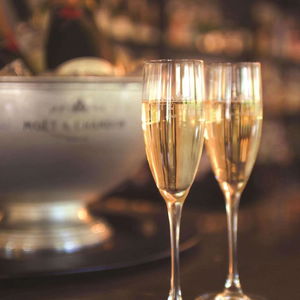 Hotel Lyall Hotel And Spa cazare Melbourne