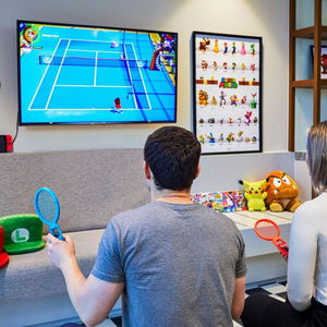 Hotel Element Melbourne Richmond cazare Melbourne