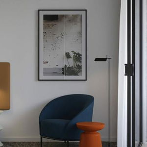 Hotel Punthill Essendon North cazare Melbourne