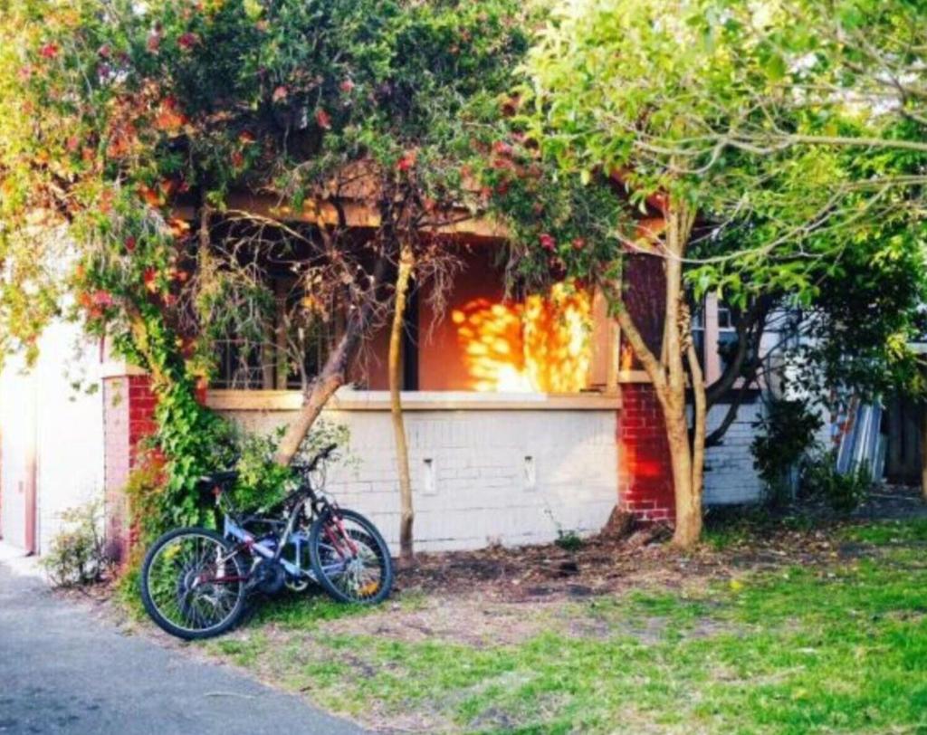 Hotel St Kilda East Backpackers' Hostel