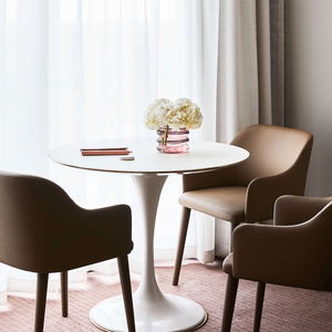 Hotel Chadstone Melbourne Mgallery By Sofitel cazare Melbourne