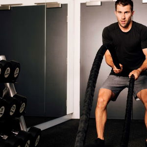 Hotel Novotel Melbourne South Wharf cazare Melbourne