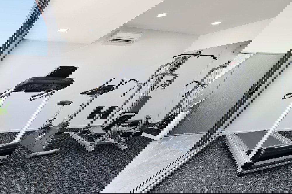 Hotel Punthill Oakleigh