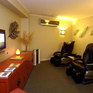 Hotel Alto On Bourke cazare Melbourne