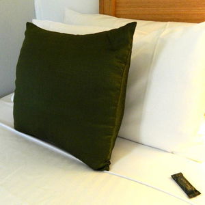 Hotel Hotel Sophia cazare Melbourne