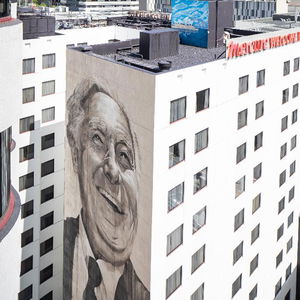 Hotel Pullman Melbourne On Swanston cazare Melbourne