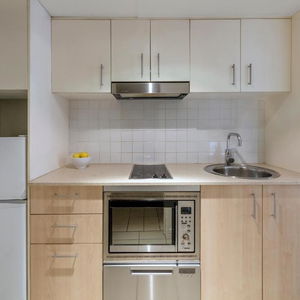 Hotel Nesuto Pennant Hills Apartment Hotel cazare Sydney