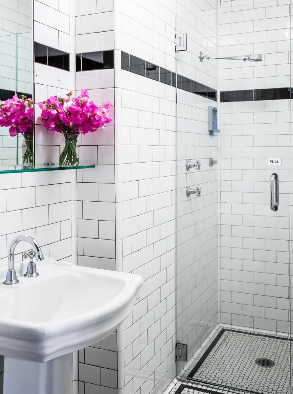 Hotel Darlo Bar Darlinghurst