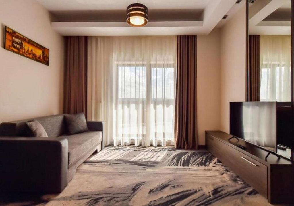 Hotel Scapino