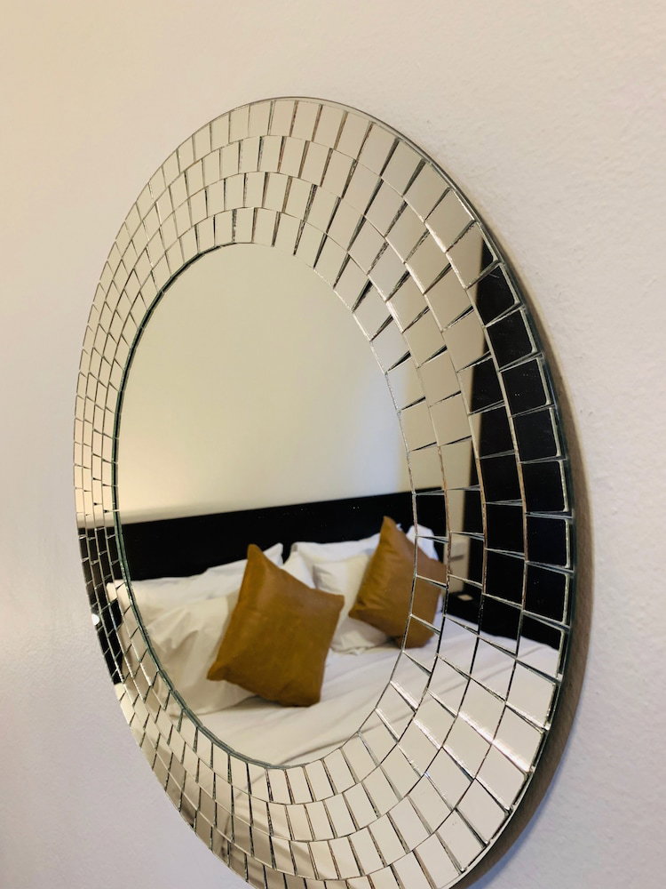 Hotel Hotel St Leonards