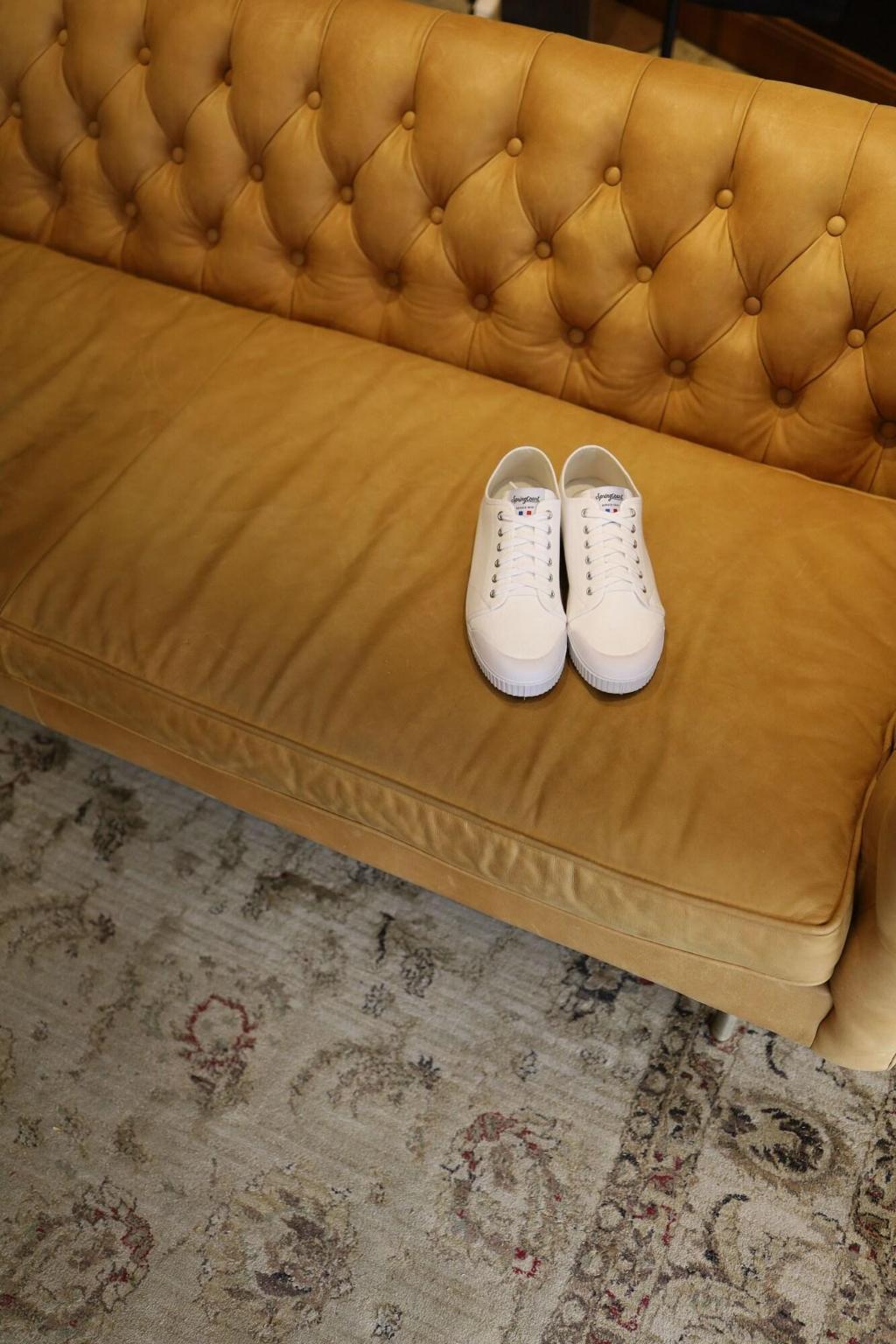 Hotel The Jensen Potts Point