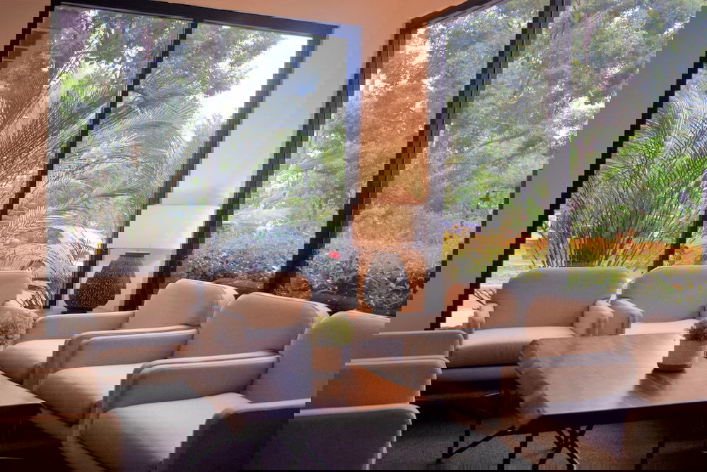 Hotel Hotel Ibis Thornleigh