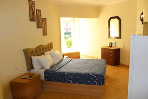 Hotel Andalusia Blue Beach cazare Hurghada Town