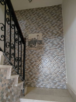 Hotel Al Dahar Apartments Hurghada cazare Hurghada Town