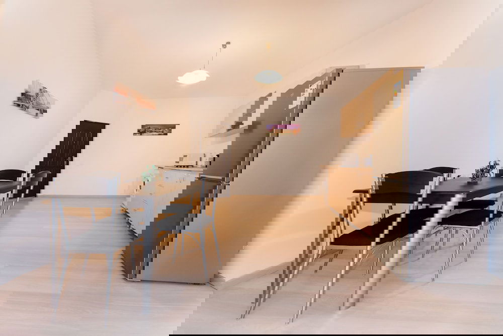 Victoriei Apartment 1