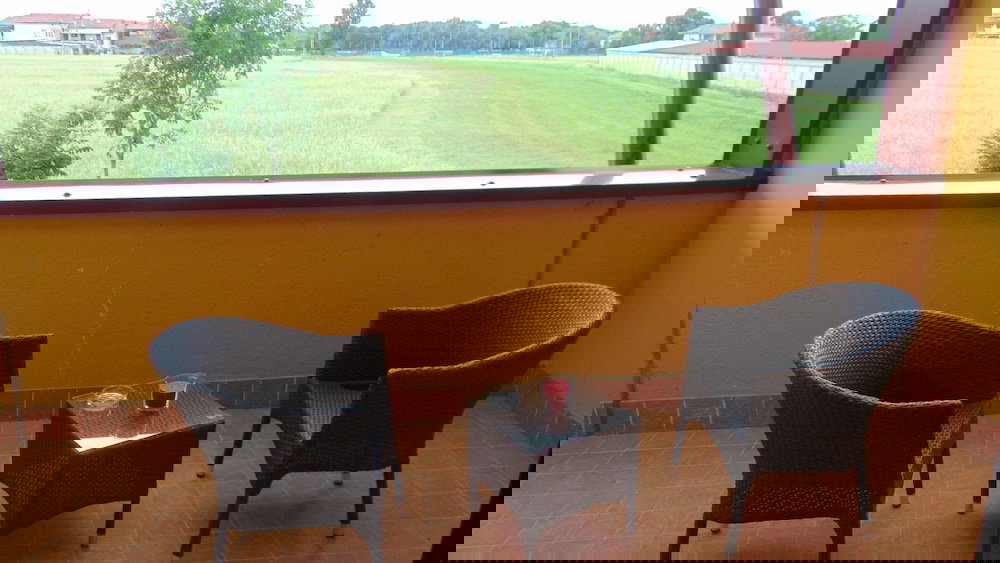 Hotel Turin Airport Hotel & Residence