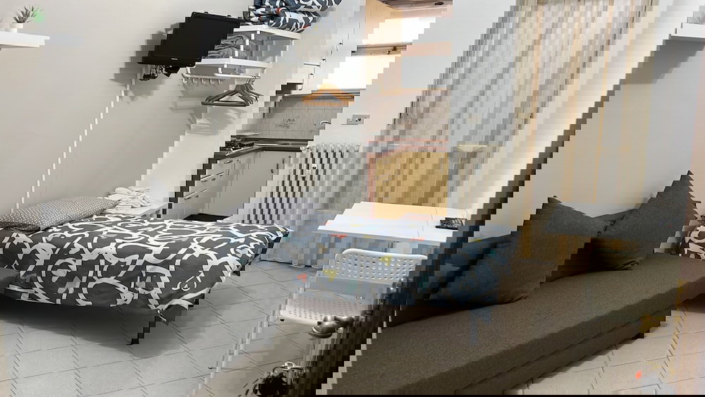 Hotel Bed2Go Botticelli