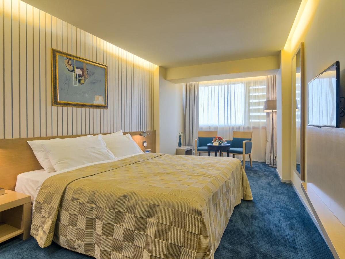 Hotel Vega Mamaia