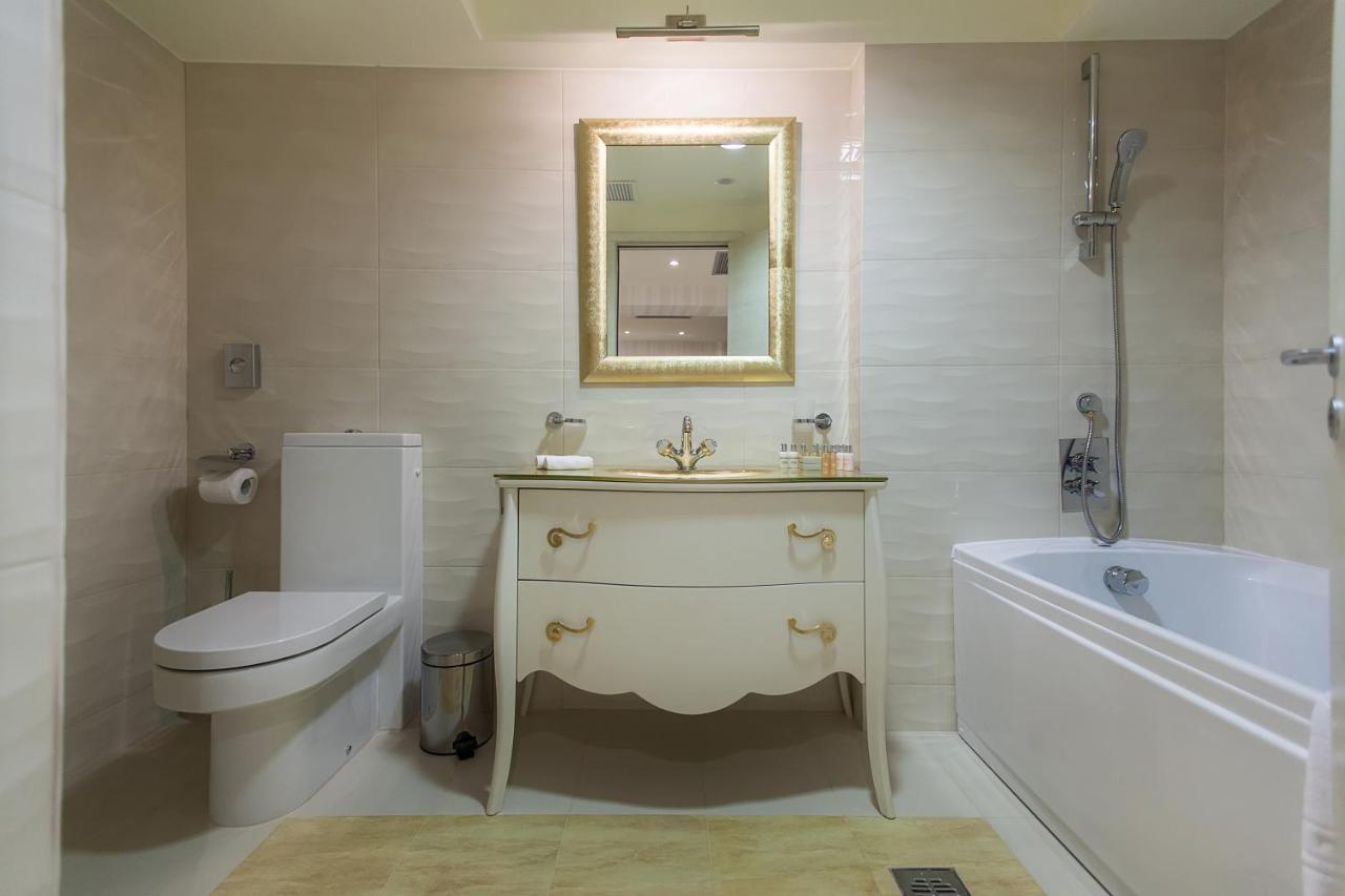 Hotel Vega Mamaia