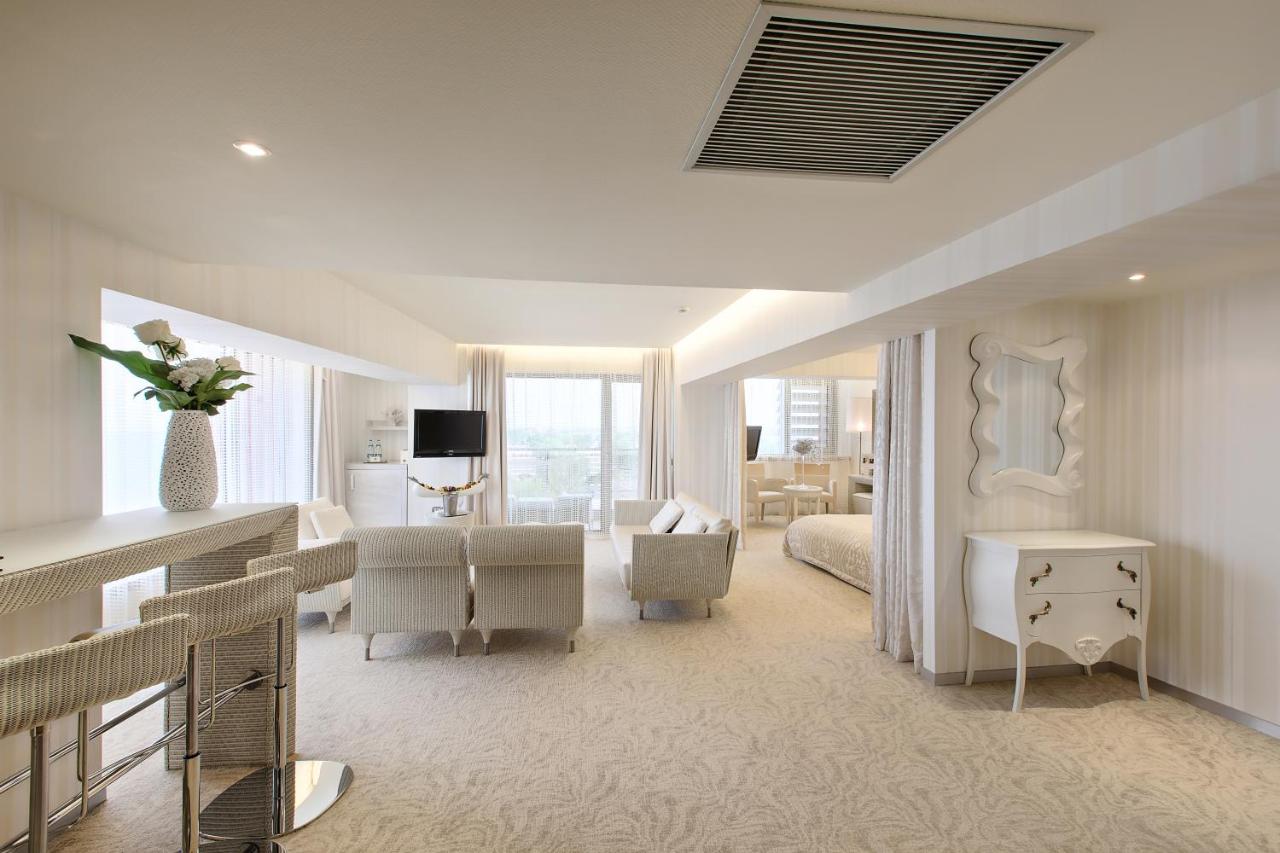 Hotel Vega Mamaia