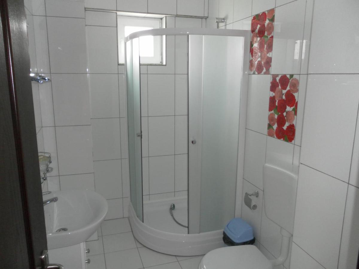 Hotel Romantic Mamaia