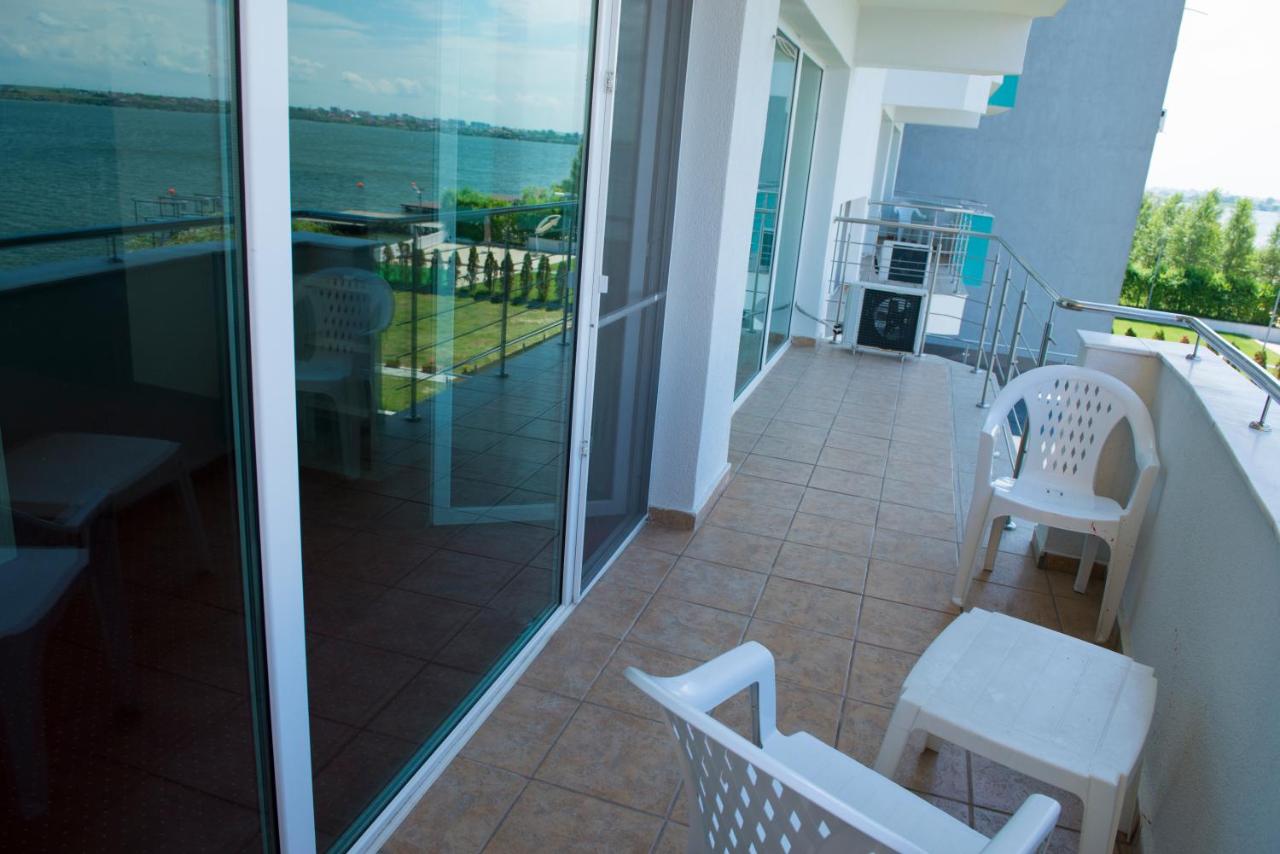 Hotel Romantic Mamaia