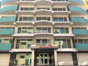 Hotel Hotel Romantic Mamaia cazare Mamaia