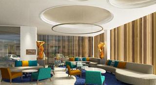 Hotel Mercure Jakarta Cikini