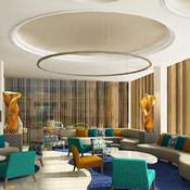 Hotel Mercure Jakarta Cikini cazare Jakarta