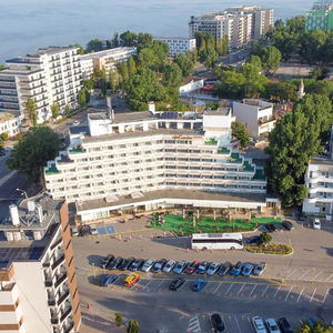 Hotel Hotel Condor Mamaia cazare Mamaia