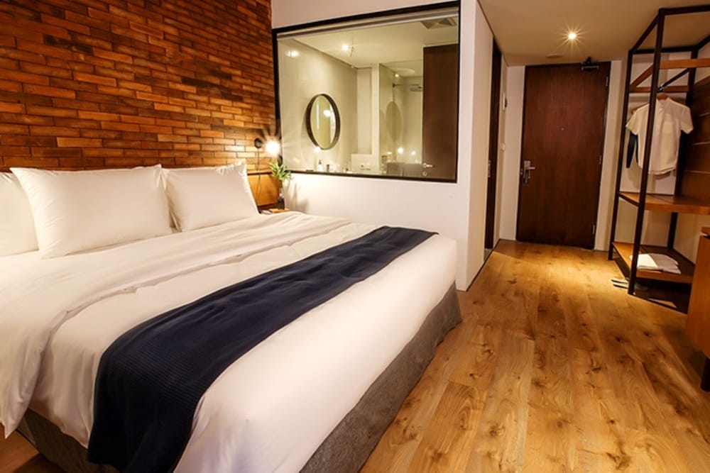 Hotel Park 5