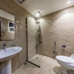 Sejur Towlan Qurtaba vacanta Riyadh