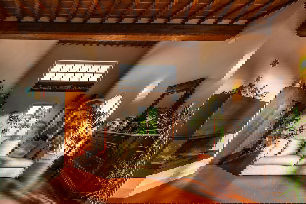 Hotel Cascina Canova B And B