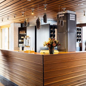 Hotel Hauser Hotel St. Moritz cazare St. Moritz