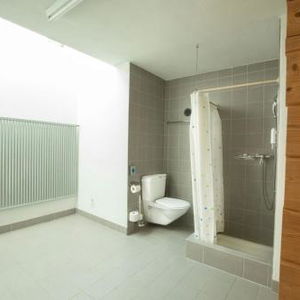 Hotel Gastehaus Casa Franco cazare St. Moritz