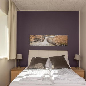 Hotel Centrum Guesthouse cazare Akureyri