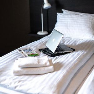 Hotel Bed & Breakfast Hotel Keflavik Airport cazare Reykjanesbaer