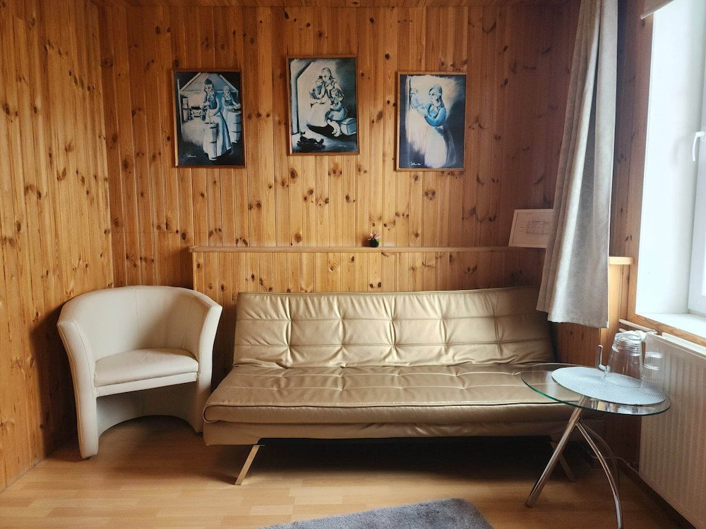 Hotel Kiljan Guesthouse