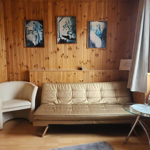 Hotel Kiljan Guesthouse cazare Bloenduos