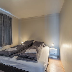 Hotel Day Dream Strandgata 11 cazare Akureyri