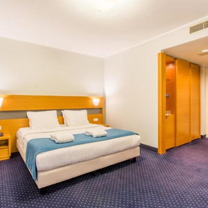 Hotel Hestia Hotel Ilmarine cazare Tallinn