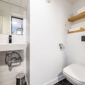 Hotel Stay Apartments cazare Tallinn