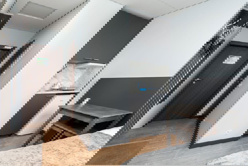 Hotel City Yard Inn Hotel