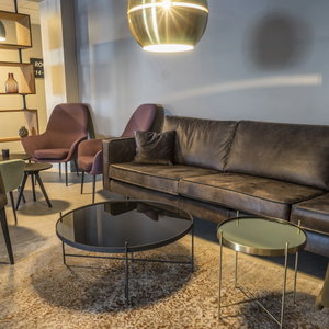 Hotel Konvin Hotel cazare Reykjanesbaer