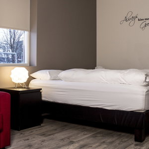 Hotel Lava Apartments & Rooms cazare Akureyri