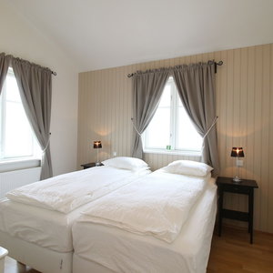 Hotel Ice Apartments Akureyri cazare Akureyri